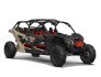 2021 Can-Am Maverick MAX 900 for sale 201012564